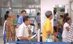 เตือนไม่ป้องกัน PM 2.5 เสี่ยงโรคอันตราย