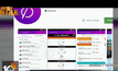 อินเดียออกกฎหมายขวางบริการ Free Basics ของเฟซบุ๊ก