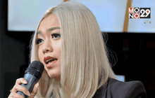 “ยาก (จะลา)” ซิงเกิ้ลแรกในชีวิต จากแชมป์ The winner is Season2 “ฝ้าย ยุคลฉัตร”