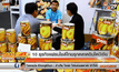 10 ธุรกิจแฟรนไชส์ไทยรุกตลาดอินโดนีเซีย