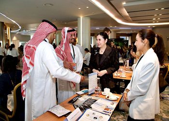 ททท. เปิดเวที Amazing Thailand Health & Wellness Trade Meet 2026 ดึงผู้ซื้อทั่วโลกจับคู่ธุรกิจ ตอบรับดีมานด์ตลาดสุขภาพมูลค่าสูง คาดสร้างรายได้หมุนเวียนทางเศรษฐกิจกว่า 929.62 ล้านบาท