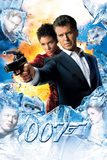 Die Another Day 007 พยัคฆ์ร้ายท้ามรณะ
