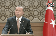 ความขัดแย้งรัสเซีย-ตุรกี