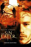 The Sin Eater คนกินบาป