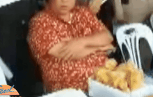 ตร.-ทหารลงพื้นที่ตรวจค้นจับกุมผู้มีอิทธิพล