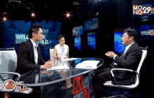 แนวทางยกระดับอุตสาหกรรมสู่ผู้นำ AEC ตอน 2