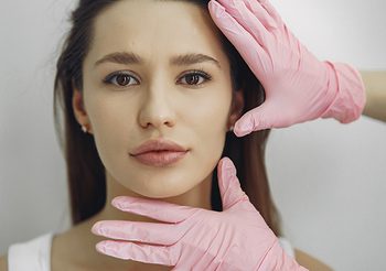 ฤกษ์ศัลยกรรม 2569 อ.รักษ์คัดให้แล้ว ฤกษ์งามของคนสวย