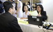 MYLAN จัดโครงการรณรงค์ป้องกันโรคตับอักเสบ