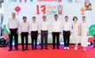 เริ่มแล้ว! งานหนูด่วนชวนกินเจ ปีที่ 17 ภายใต้แนวคิด “เจเพื่อเรา เจเพื่อโลก”