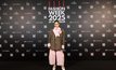 ‘ชมพู่-อารยา’ แท็กทีมซุปตาร์นับ 100 ชีวิต อุ่นเครื่อง ELLE Fashion Week 2025ประกาศศักดาดีไซเนอร์ไทยสู่รันเวย์ระดับโลก ปักหมุดไอคอนสยามภายใต้คอนเซปต์ ‘LIFE – A Seed of Creativity, The Future of Fashion’