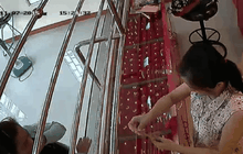 แก๊งจำนำทองปลอมระบาดเมืองพิษณุโลก