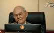 “มีชัย”แจงระบบการเลือกตั้งใหม่