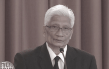 ศตส.เตรียมแผนรับมือถวายบังคมพระบรมศพ