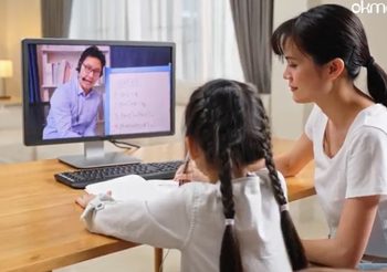 OKMD ปลุกพลัง Soft Power ไทย เดินหน้า 4 อุตสาหกรรมสร้างสรรค์ปี 2569 ดันสู่เวทีโลก ด้วยเครื่องมือจัดการความรู้และเครือข่ายพันธมิตรรอบด้าน