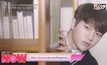 Miss Hammurabi ยอดทีมตุลาการ