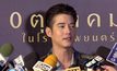 “มาริโอ้” ปลื้มหนัง “พี่มากฯ” ได้เป็นมรดกภาพยนตร์ของชาติ