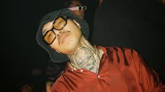 YOUNGOHM” เปิดตัวอัลบั้มใหม่พร้อม 13 เพลง!! ที่เล่ามุมมองคนกลางคืนในทุกแง่มุม ผ่านงาน “ไฟกลางคืน” Album Listening Party!