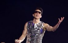 เจ ขนทัพศิลปินแดนซ์ใน “J ADRENALINE 360° CONCERT”