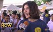 หนูนา แจงถูกจับตา หลุดวงการภาพยนตร์