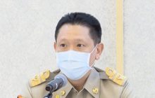 ร้องทุกข์เงินเยียวยา 5 พันวันสุดท้าย