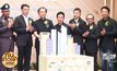 กฟน.ผนึกกำลังพันธมิตรนำร่องโครงการนำสายสื่อสารลงดิน