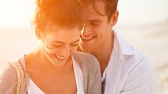 รักไม่ได้ส่งผลดีแค่ใจ! ความรักส่งผลต่อร่างกาย คุณด้วยนะรู้ยัง