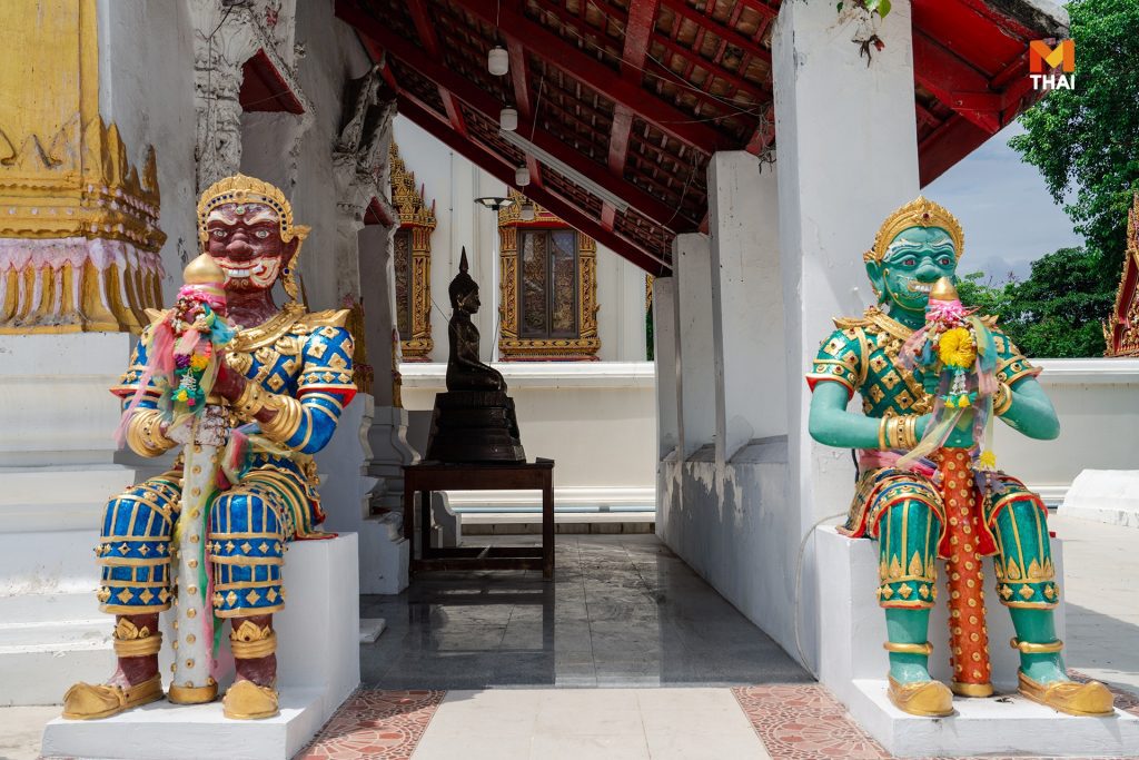 ท้าวเวสสุวรรณ