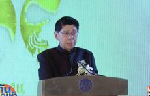 สำนักนายกฯ เปิดตัวละครเฉลิมพระเกียรติ “ค่าของแผ่นดิน”