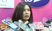 “โดนัท” เผยเพิ่งหายจากไข้เลือดออก แฟนหนุ่มดูแลดี