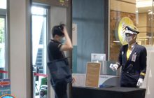 บรรยากาศหลายจังหวัดเปิดห้างฯวันแรก