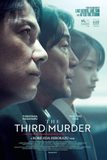 The Third Murder กับดักฆาตกรรมครั้งที่ 3