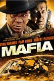 Mafia ทรชน คนอันธพาล