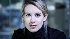 มหาเศรษฐีพันล้าน ที่อายุน้อยที่สุด เรียนไม่จบแต่รวย!