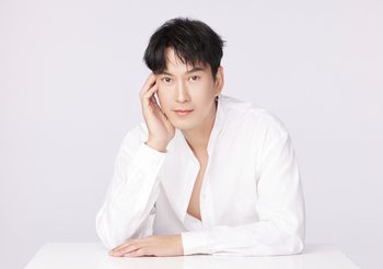 ช็อค! อายุ 54 ปี “ติ๊ก-กิตติพันธ์” อดีตนักร้อง-นักแสดงยุค 80