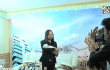 “พีธ พีราวัชร์” แถลงภรรยาคลอดลูกชายคนแรก “น้องชติณ”