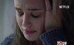 ฉากข่มขืน-ฆ่าตัวตาย 13 Reasons Why ที่ทรงพลังและมีประโยชน์กับวัยรุ่น