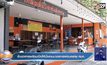 ร้านอาหารพร้อมเปิดให้นั่งตามมาตรการผ่อนคลาย ศบค.