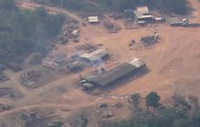 มนุษย์จะขาดแคลนอาหารในอีก 30 ปี