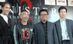 โมโนฟิล์ม จัดฉาย “Sinister เห็น ต้อง ตาย 2” รอบปฐมทัศน์