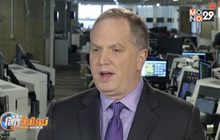 สหรัฐฯ เผยตัวเลขว่างงานเดือนธันวาคม