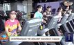 นักวิ่งทั่วไทยร่วมแข่ง “5K เสมือนจริง” ชิงรางวัลกว่า 2 แสนบาท