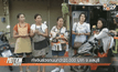ทำเงินร่วงถนนกว่า20,000 บาท จ.ชลบุรี