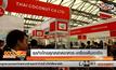 ธุรกิจไทยรุกตลาดอาหาร-เครื่องดื่มเอเชีย