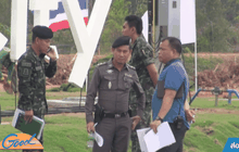 เกษตรกรเตรียมยื่นนายกรัฐมนตรีช่วยราคาผลผลิต