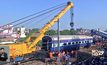 รถไฟตกรางในอินเดีย ดับอีก 23 ราย