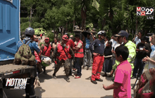 Motion News Break 1 (04-10-58)