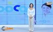 Startup Showcase ตอน : OOCA แพลตฟอร์มปรึกษาจิตแพทย์ออนไลน์