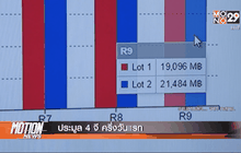 Motion News Break 3 (11-11-58)