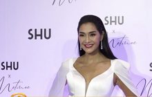 “ลูกเกด” มั่นใจความพร้อมเวที MUT 2019 ไม่หวั่นเจอดราม่า