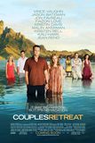 Couples Retreat เกาะสวรรค์บำบัดหัวใจ